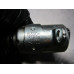 29P034 Variable Valve Timing Solenoid From 2007 Lexus RX350  3.5